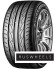 Шины Yokohama 275/35R19 100W XL Advan Fleva V701 TL