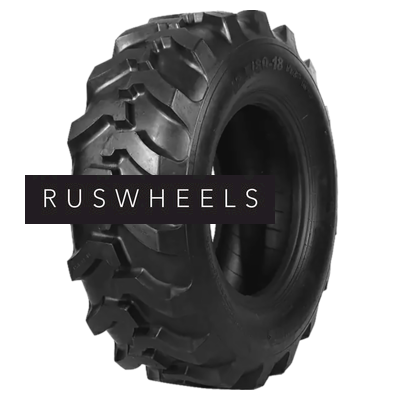 Шины Всесезонная TopTrust 12,5/80-18(340/80-18) NHS 12PR SH215 TL КИТАЙ 