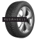 Шины Ikon 215/65 r16 Autograph Ice 9 SUV 102T Шипы Шины Ikon 215/65 r16 Autograph Ice 9 SUV 102T Шипы