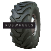 Шины Всесезонная NorTec 28,1-25 22PR 185B ДФ-16А TT РОССИЯ 