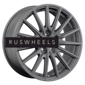 Диски LS FlowForming 8x20/5x108 ET38 D65,1 RC93 MGM (конус) Диски LS FlowForming 8x20/5x108 ET38 D65,1 RC93 MGM (конус)