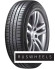 Шины Hankook 195/65 r15 Optimo Kinergy Eco 2 K435 95T Шины Hankook 195/65 r15 Optimo Kinergy Eco 2 K435 95T