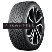 Шины Nokian Tyres  235/50/21  R 104 Hakkapeliitta R5 SUV  XL