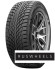 Шины Kumho 225/40/18 T 92 WI51 Шины Kumho 225/40/18 T 92 WI51
