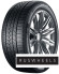 Шины Continental 275/50R19 112V XL ContiWinterContact TS 860 S TL FR