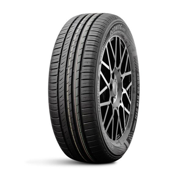 Шины Kumho 205/50/17 W 93 ES-31 XL Шины Kumho 205/50/17 W 93 ES-31 XL