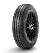 Шины DoubleStar  215/70/15  R 109/107 C DL01