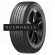Шины Hankook 245/65 r17 Dynapro HPX RA43 111H