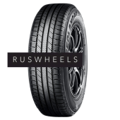 Шины Yokohama 255/55R18 109V Geolandar CV G058 TL