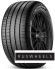 Шины Pirelli 225/65/17 H 102 SC VERDE SUV Шины Pirelli 225/65/17 H 102 SC VERDE SUV