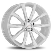 Диски Xtrike 7,0\R18 5*114.3 ET40 d66.1 HS Диски Xtrike 7,0\R18 5*114.3 ET40 d66.1 HS