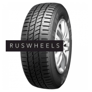 Шины Sailun RoadX 195/70R15C 104/102S RXFrost WC01 TL
