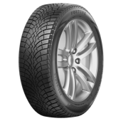 Шины Fortune 225/60R17 99H Polaro Snow TL