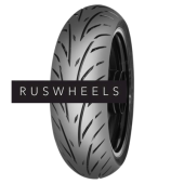 Шины Mitas 190/50ZR17 73(W) Touring Force Rear TL