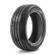 Шины Michelin 275/35 r19 Primacy 3 100Y Runflat Шины Michelin 275/35 r19 Primacy 3 100Y Runflat