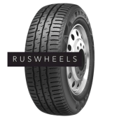 Шины Sailun  195/65/16  R 104/102 C Endure WSL1