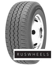Шины Westlake 165 r13c H188 91/89S
