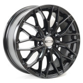 Диски Neo 6.5\R16 4*100 ET40 d60.1 BL