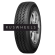 Шины Cordiant 185 r14c Business CA-1 102/100R Шины Cordiant 185 r14c Business CA-1 102/100R