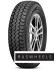 Шины Cordiant 185 r14c Business CA-1 102/100R Шины Cordiant 185 r14c Business CA-1 102/100R