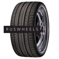 Шины Michelin 295/30 r18 Pilot Sport 2 98Y Шины Michelin 295/30 r18 Pilot Sport 2 98Y