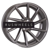 Диски PDW 7x16/4x98 ET30 D58,5 1022 Left (CVT) U4GRA Диски PDW 7x16/4x98 ET30 D58,5 1022 Left (CVT) U4GRA