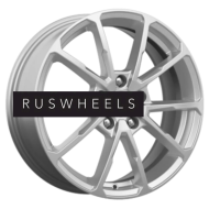 Диски iFree 6,5x16/5x112 ET46 D57,1 Джет (КС914) Нео-классик Диски iFree 6,5x16/5x112 ET46 D57,1 Джет (КС914) Нео-классик