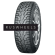 Шины Yokohama 225/55 r17 Ice Guard IG55 101T Шипы