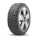 Шины Yokohama 225/55 r17 Ice Guard IG55 101T Шипы