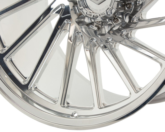 Диски Vossen GNX-01T 20"