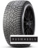 Шины Pirelli 265/45R21 108H XL Scorpion Ice Zero 2 TL (шип.)