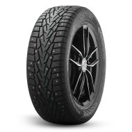 Шины Nordman 185/60R15 88T XL Nordman 7 TL (шип.)