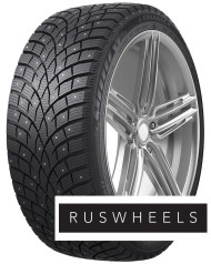 Шины Triangle 255/65 r17 IceLynx TI501 114T Шипы Шины Triangle 255/65 r17 IceLynx TI501 114T Шипы