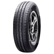 Шины Tracmax 185R14C 102/100S X-Privilo RF19 TL Шины Tracmax 185R14C 102/100S X-Privilo RF19 TL