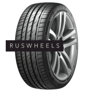 Шины Laufenn 225/55R17 97W S Fit EQ LK01B TL HRS