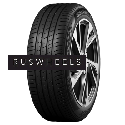 Шины Gislaved 235/45R18 98W XL ActiveControl TL FR Шины Gislaved 235/45R18 98W XL ActiveControl TL FR