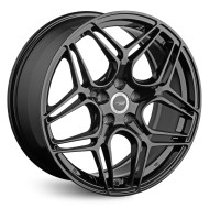 Диски Lizardo 8,0\R18 5*108 ET33 d60.1 B Диски Lizardo 8,0\R18 5*108 ET33 d60.1 B