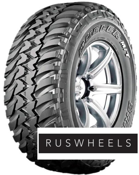Шины Michelin 315/40 r21 Pilot Sport 4 SUV 115Y Шины Michelin 315/40 r21 Pilot Sport 4 SUV 115Y