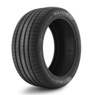 Шины GoodYear  255/55/18  Y 109 EAG. F-1 ASYMMETRIC 3 SUV  XL