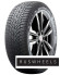 Шины Kumho  215/45/16  V 90 WinterCraft WP52+  XL