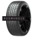 Шины Hankook 265/50 r19 Ventus evo K137 SUV 110Y