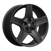 Диски СКАД Premium 8.5\R20 5*114.3 ET47 d67.1 Fury black