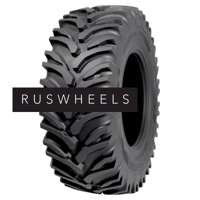 Шины Всесезонная Nokian Tyres 600/65R34 163D Tractor King TL Steel Belted ФИНЛЯНДИЯ Шины Всесезонная Nokian Tyres 600/65R34 163D Tractor King TL Steel Belted ФИНЛЯНДИЯ