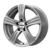 Диски Carwel 6,0\R15 5*114.3 ET46 d67.1 SB