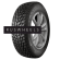 Шины Kama 155/65R13 73T Euro-518 TL (шип.) Шины Kama 155/65R13 73T Euro-518 TL (шип.)