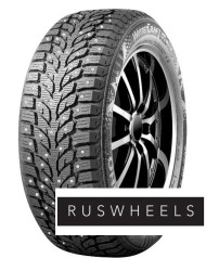 Шины Kumho  255/60/18  T 112 WI32  XL Ш. CHINA
