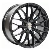 Диски Neo 7,0\R17 5*114.3 ET45 d66.1 BLM
