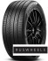 Шины Pirelli 205/50 r17 Powergy 93Y Шины Pirelli 205/50 r17 Powergy 93Y