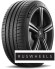 Шины Michelin 225/45R18 95Y XL Pilot Sport 4 * TL ZP