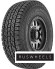 Шины Yokohama 285/60R18 116H Geolandar A/T G015 TL M+S 3PMSF